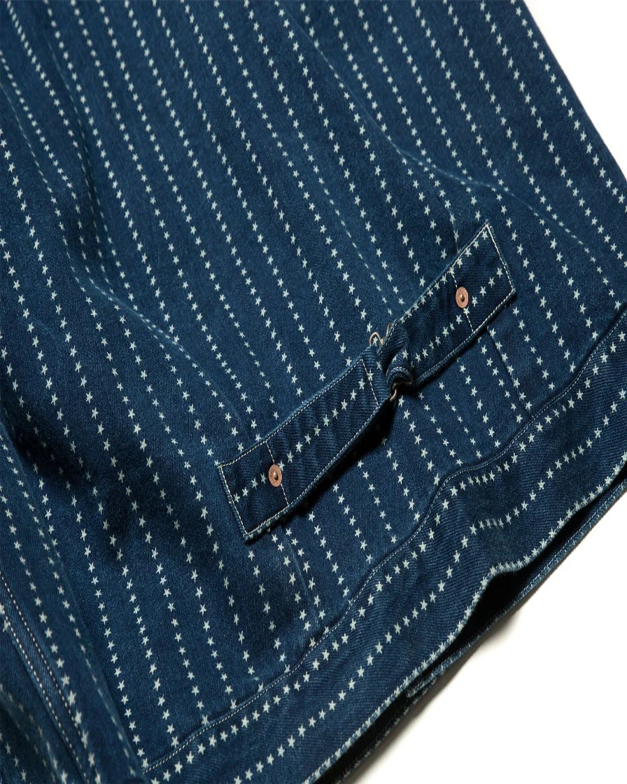1910sWabash Type2 Jacket - Image 6