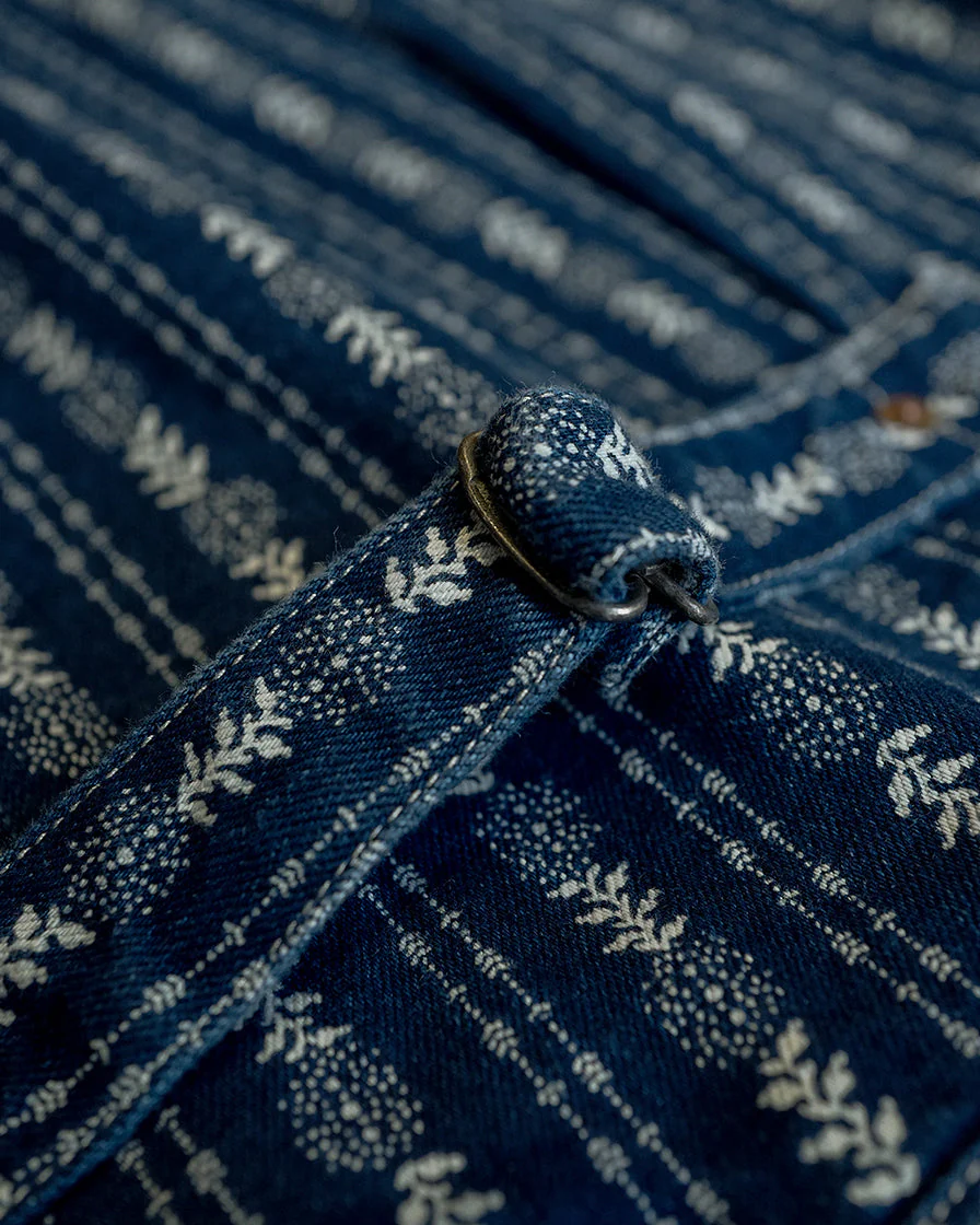 Boneset Wabash Jacket - Image 4