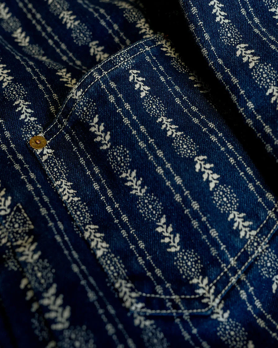 Boneset Wabash Jacket - Image 5