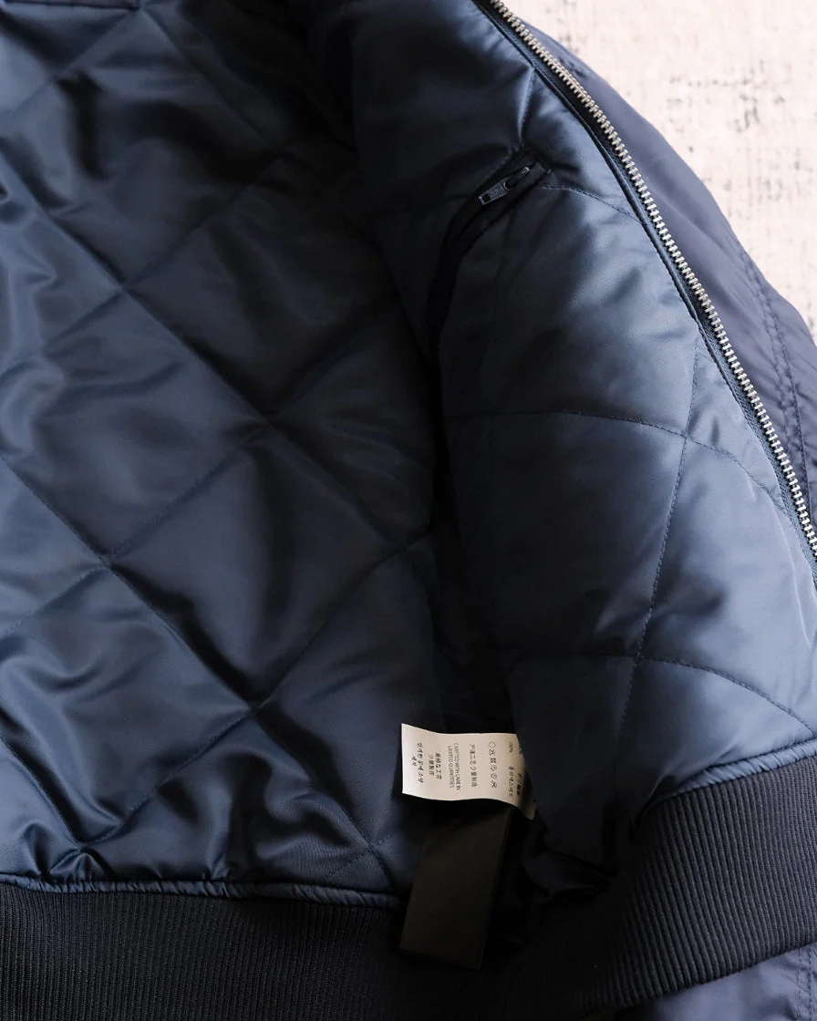 CWU 45/P Bomber Jacket - Image 4