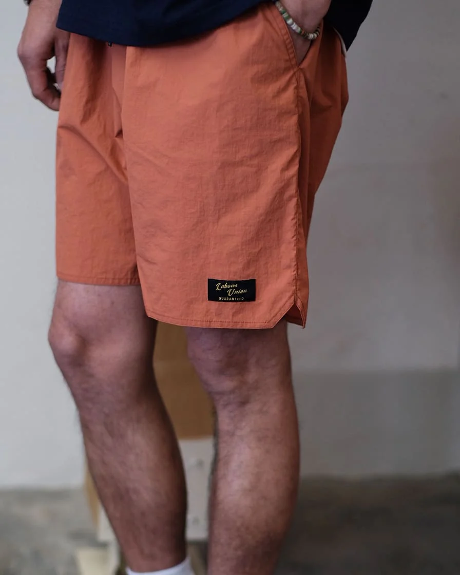 Dry-easy Sweat Shorts - Image 12
