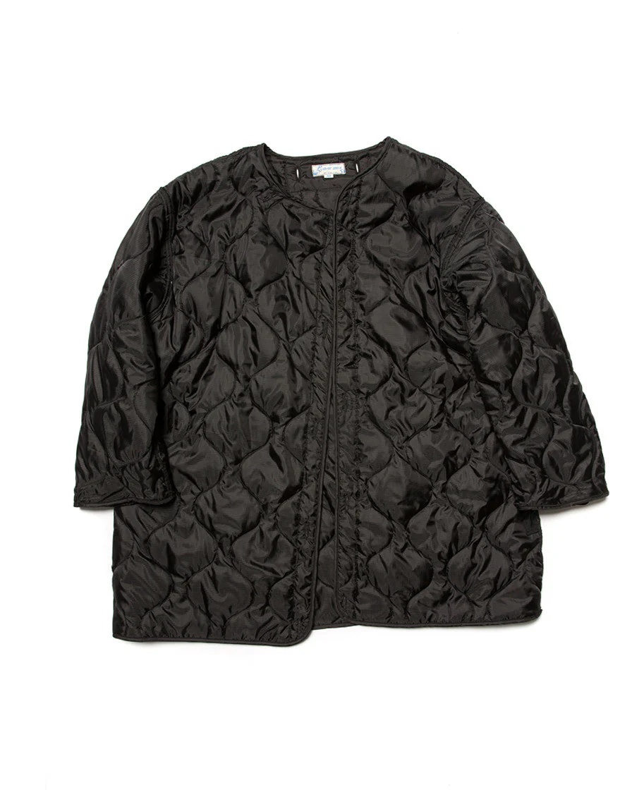 M-51 Hooded Fishtail Parka - Image 16